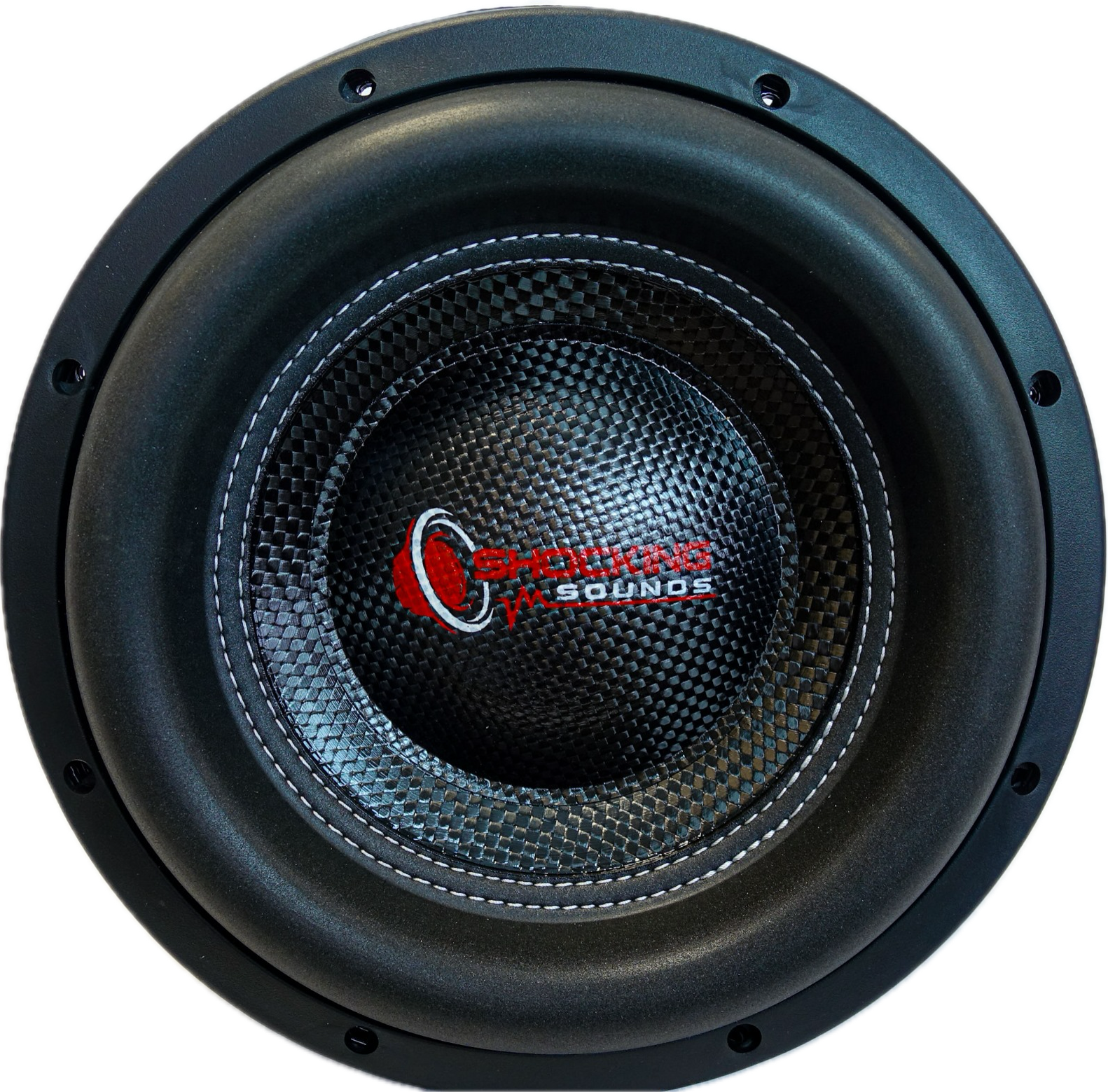 英12” kromester My Sound  (12” x 4) DEEPHLPKRM1 Deep Heads /00740 HEW12D : 12